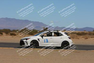 media/Mar-15-2025-Speed Ventures (Sat) [[c9b64f47cf]]/4-Black Group/Session 3 Turn 7 Inside Speed Pans/